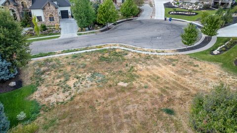 Tiny photo for 3437 W SPRING CIR #60 Cir N, Mountain Green, UT 84050 (MLS # 2132027)