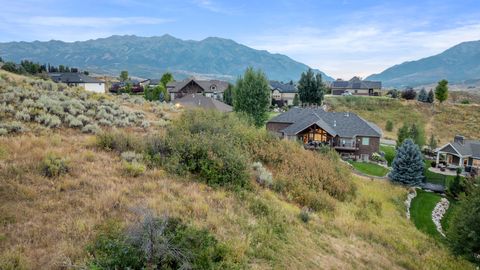 Tiny photo for 3437 W SPRING CIR #60 Cir N, Mountain Green, UT 84050 (MLS # 2132027)