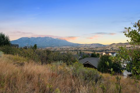 Tiny photo for 3437 W SPRING CIR #60 Cir N, Mountain Green, UT 84050 (MLS # 2132027)