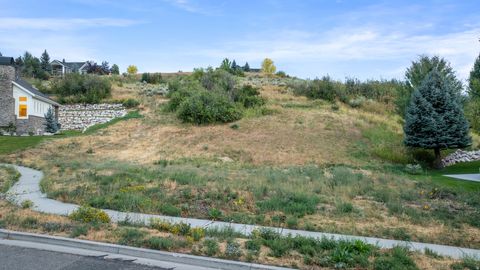 Tiny photo for 3437 W SPRING CIR #60 Cir N, Mountain Green, UT 84050 (MLS # 2132027)