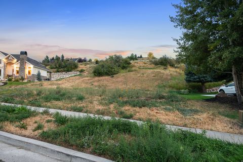 Tiny photo for 3437 W SPRING CIR #60 Cir N, Mountain Green, UT 84050 (MLS # 2132027)