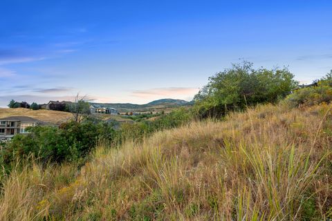 Tiny photo for 3437 W SPRING CIR #60 Cir N, Mountain Green, UT 84050 (MLS # 2132027)