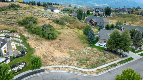 Tiny photo for 3437 W SPRING CIR #60 Cir N, Mountain Green, UT 84050 (MLS # 2132027)