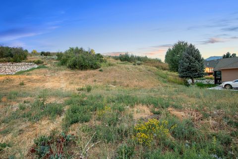 Tiny photo for 3437 W SPRING CIR #60 Cir N, Mountain Green, UT 84050 (MLS # 2132027)