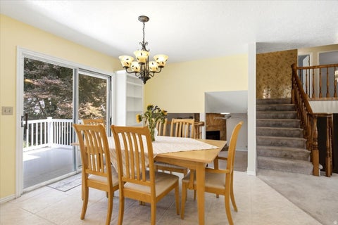 Tiny photo for 1388 N HILLSBORO DR, Layton, UT 84040 (MLS # 2173764)