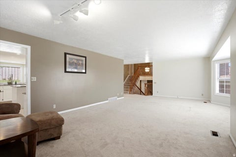 Tiny photo for 1388 N HILLSBORO DR, Layton, UT 84040 (MLS # 2173764)