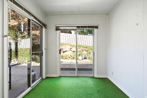 Tiny photo for 1388 N HILLSBORO DR, Layton, UT 84040 (MLS # 2173764)
