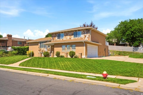 Tiny photo for 1388 N HILLSBORO DR, Layton, UT 84040 (MLS # 2173764)