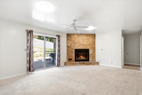 Tiny photo for 1388 N HILLSBORO DR, Layton, UT 84040 (MLS # 2173764)