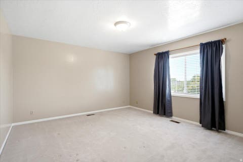 Tiny photo for 1388 N HILLSBORO DR, Layton, UT 84040 (MLS # 2173764)