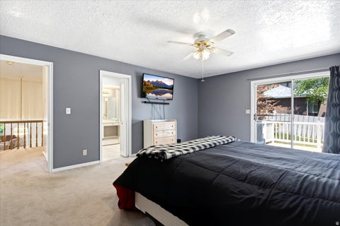 Tiny photo for 1388 N HILLSBORO DR, Layton, UT 84040 (MLS # 2173764)