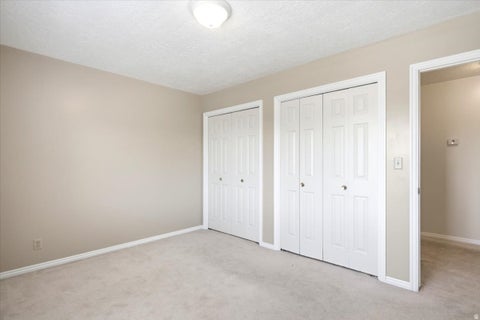 Tiny photo for 1388 N HILLSBORO DR, Layton, UT 84040 (MLS # 2173764)