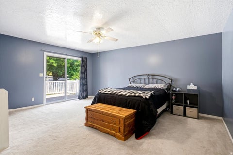 Tiny photo for 1388 N HILLSBORO DR, Layton, UT 84040 (MLS # 2173764)