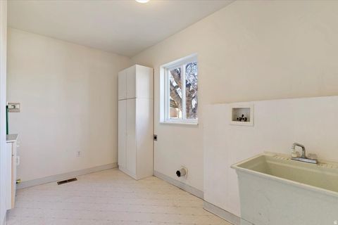 Tiny photo for 5523 S 700 E, South Ogden, UT 84405 (MLS # 2128627)