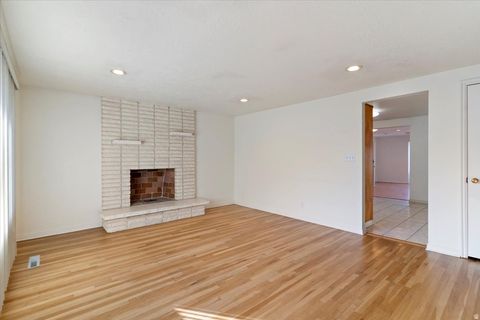 Tiny photo for 5523 S 700 E, South Ogden, UT 84405 (MLS # 2128627)