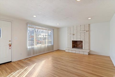 Tiny photo for 5523 S 700 E, South Ogden, UT 84405 (MLS # 2128627)