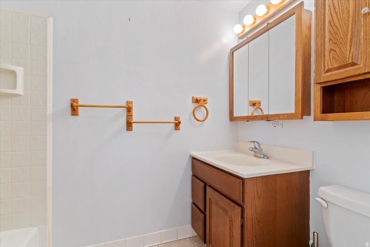 CAROLE HEIGHTS - Residential