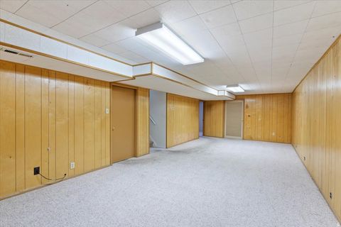 Tiny photo for 5523 S 700 E, South Ogden, UT 84405 (MLS # 2128627)