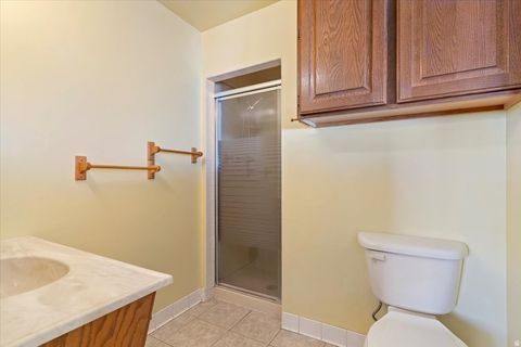 Tiny photo for 5523 S 700 E, South Ogden, UT 84405 (MLS # 2128627)