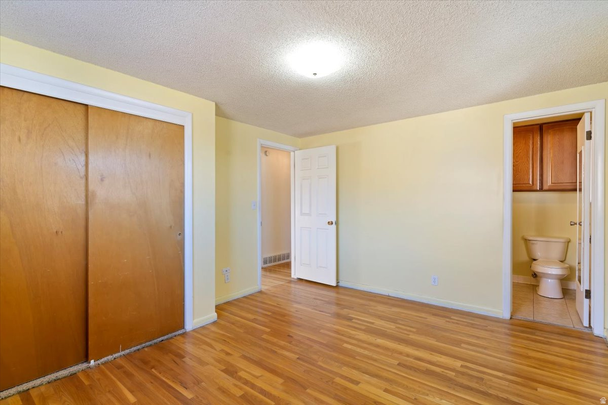 CAROLE HEIGHTS - Residential