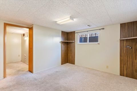 Tiny photo for 5523 S 700 E, South Ogden, UT 84405 (MLS # 2128627)