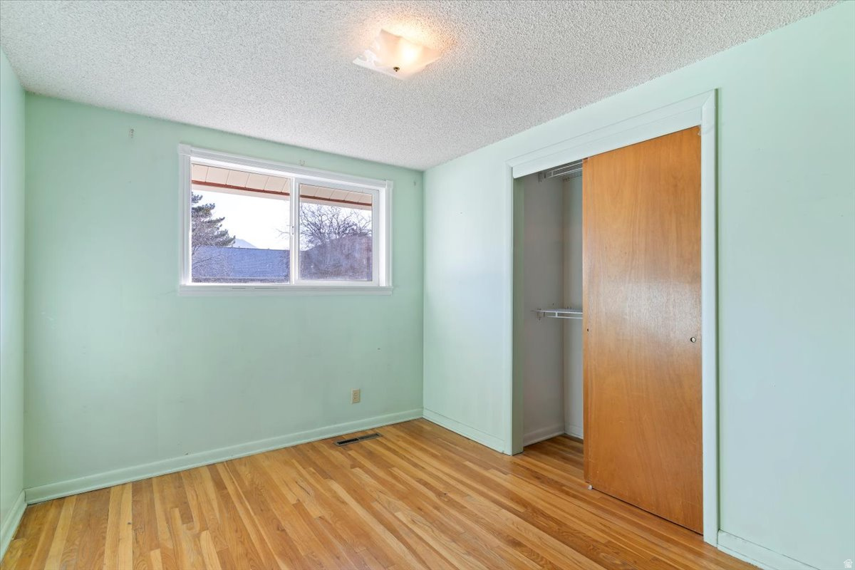 CAROLE HEIGHTS - Residential