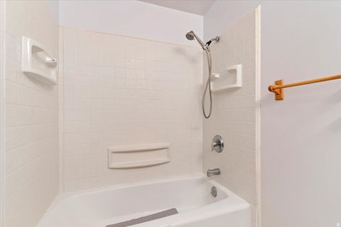 Tiny photo for 5523 S 700 E, South Ogden, UT 84405 (MLS # 2128627)