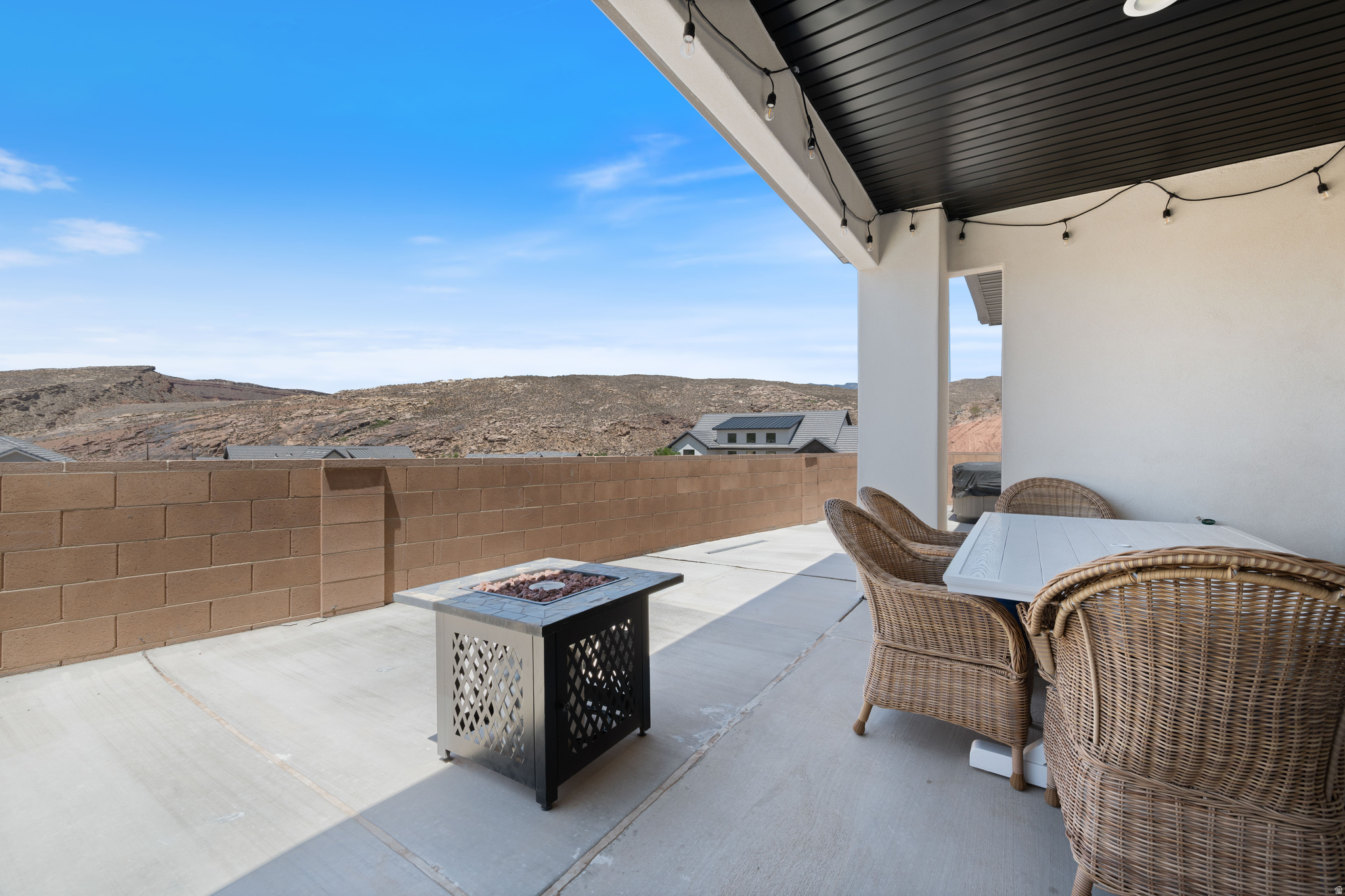 PARK SIDE AT GRANDPAS POND PH 3 - Residential