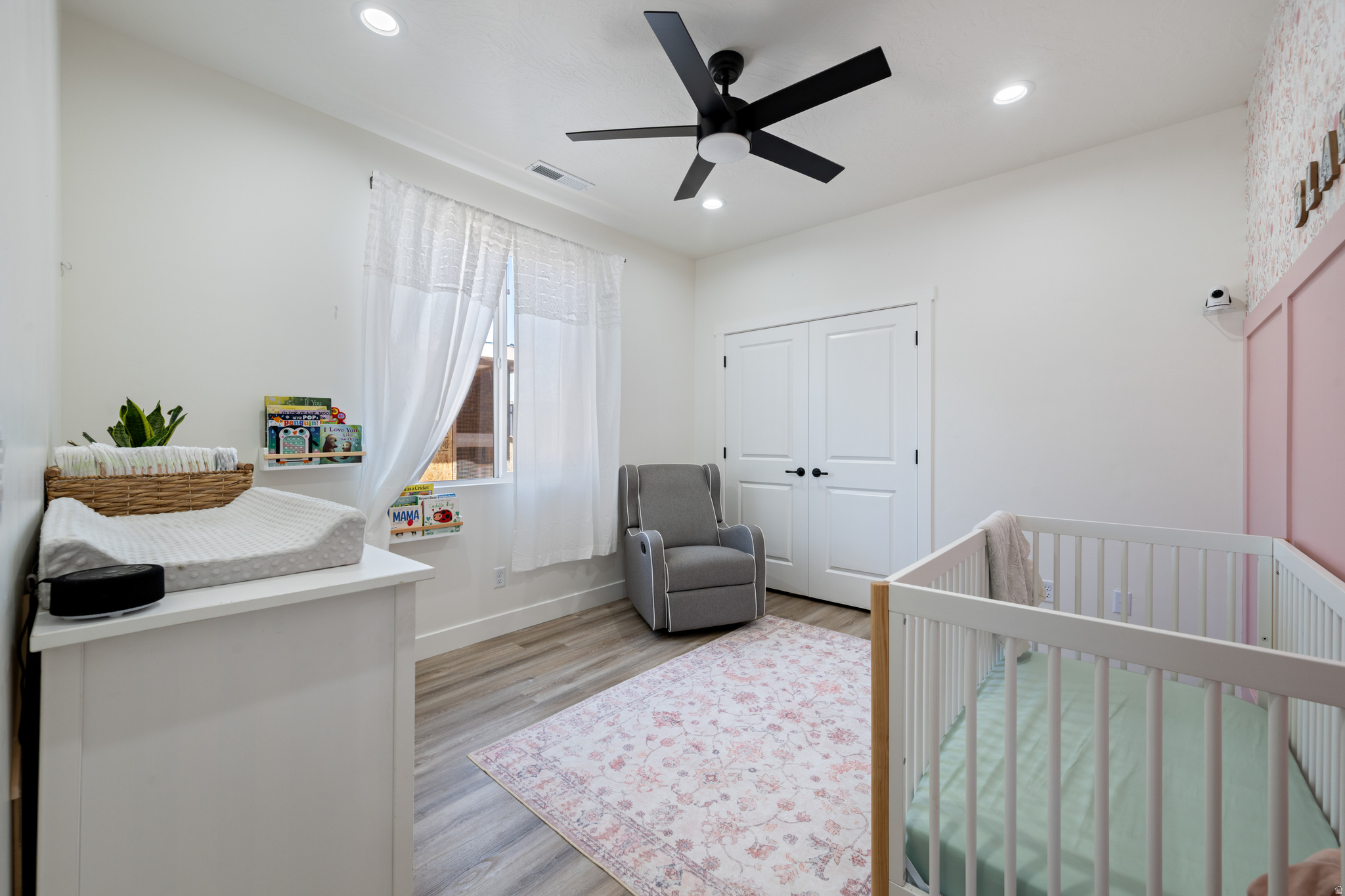 PARK SIDE AT GRANDPAS POND PH 3 - Residential