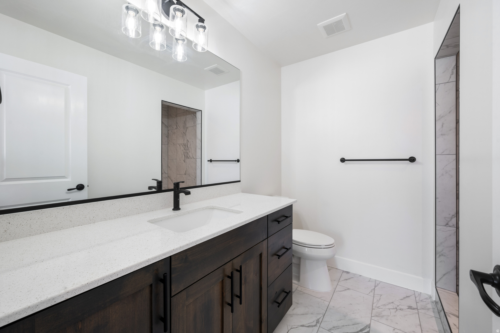 PARK SIDE AT GRANDPAS POND PH 3 - Residential