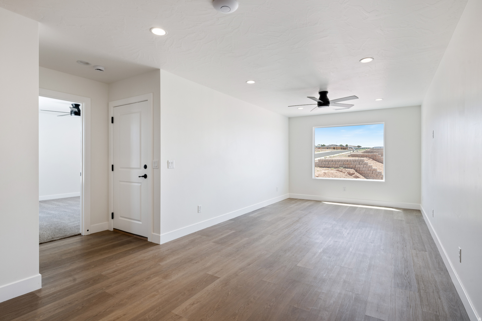 PARK SIDE AT GRANDPAS POND PH 3 - Residential