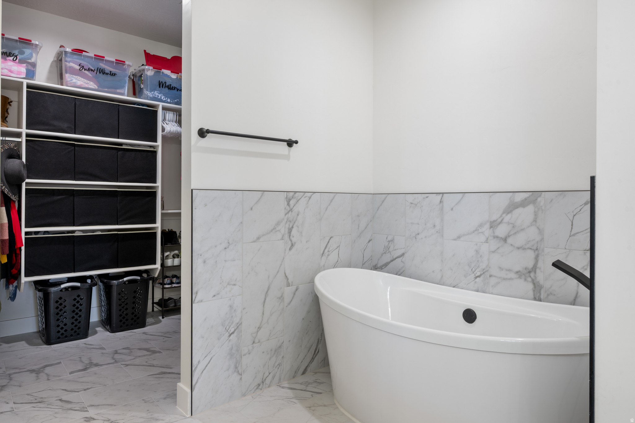 PARK SIDE AT GRANDPAS POND PH 3 - Residential