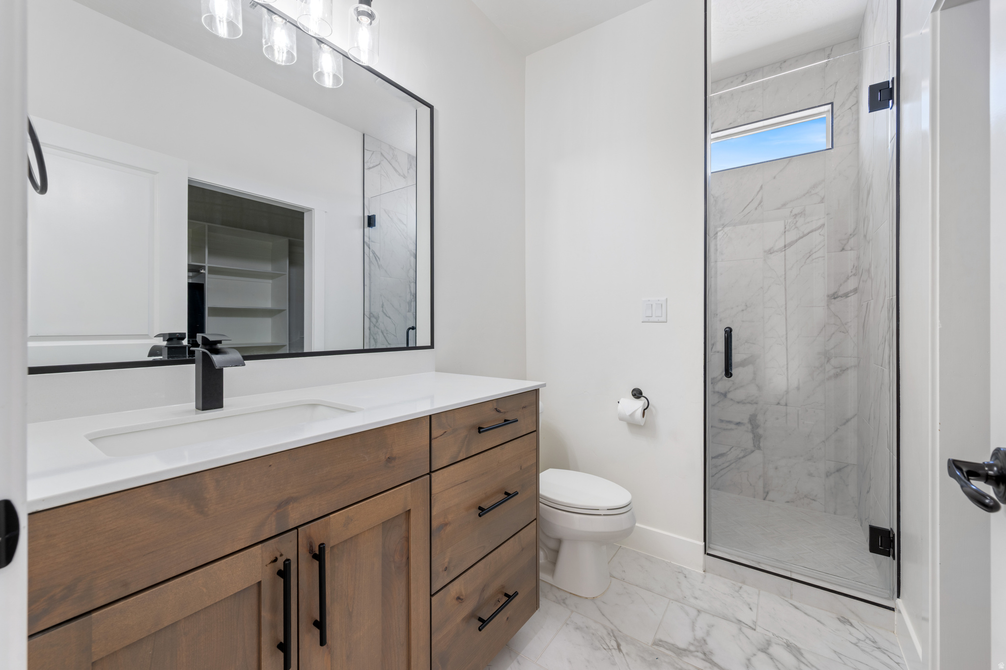 PARK SIDE AT GRANDPAS POND PH 3 - Residential