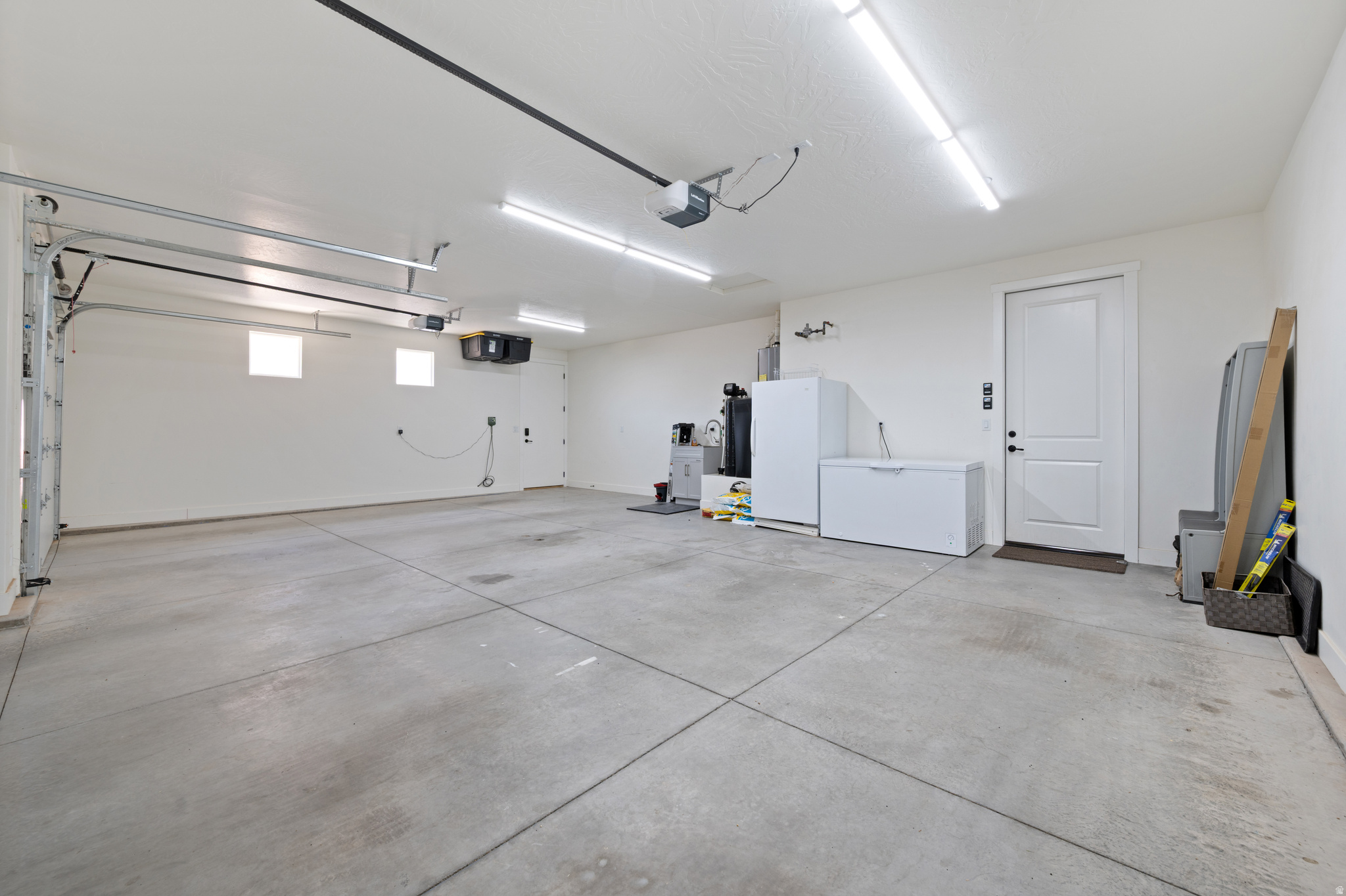 PARK SIDE AT GRANDPAS POND PH 3 - Residential