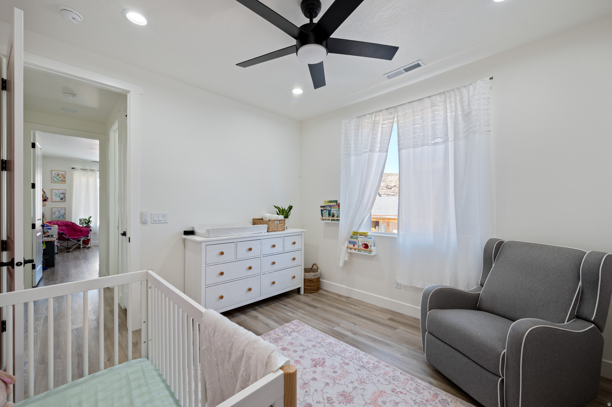 PARK SIDE AT GRANDPAS POND PH 3 - Residential