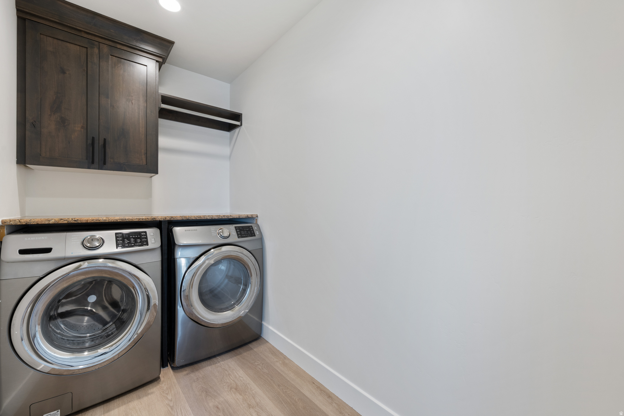 PARK SIDE AT GRANDPAS POND PH 3 - Residential