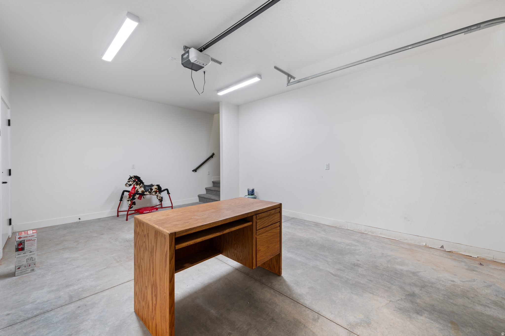 PARK SIDE AT GRANDPAS POND PH 3 - Residential