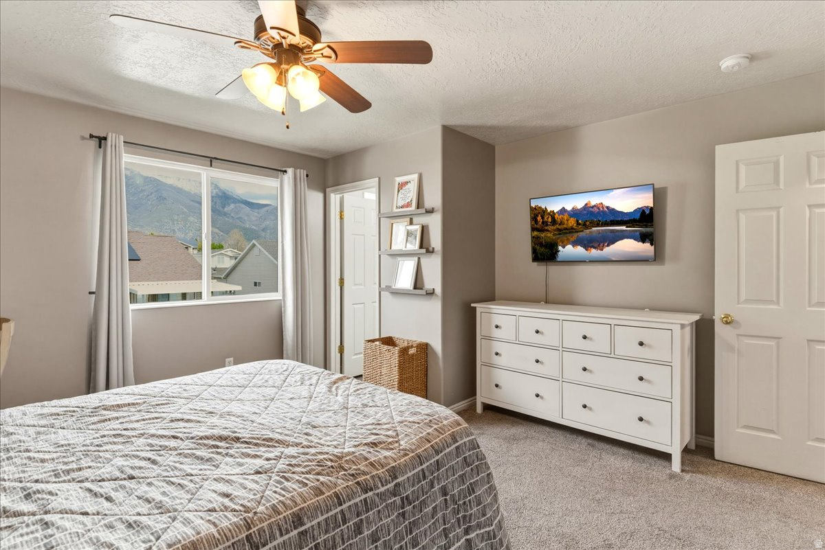 BRIER POINTE - Residential