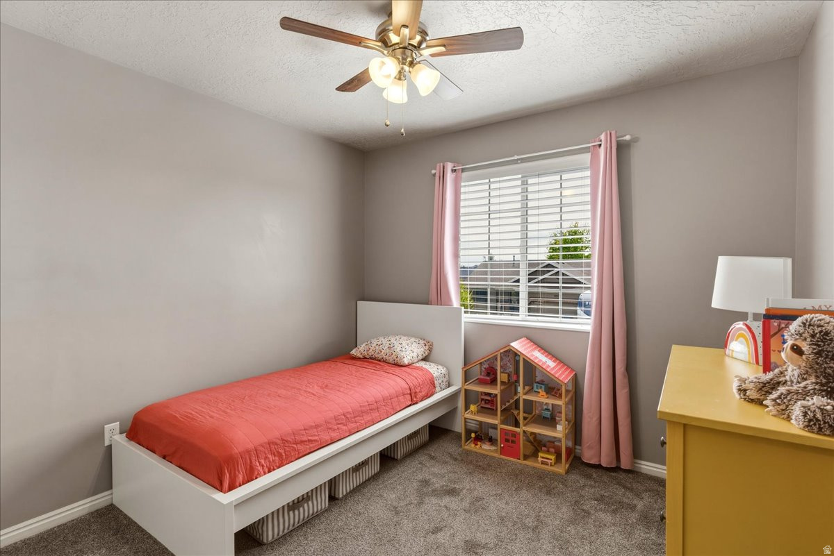 BRIER POINTE - Residential