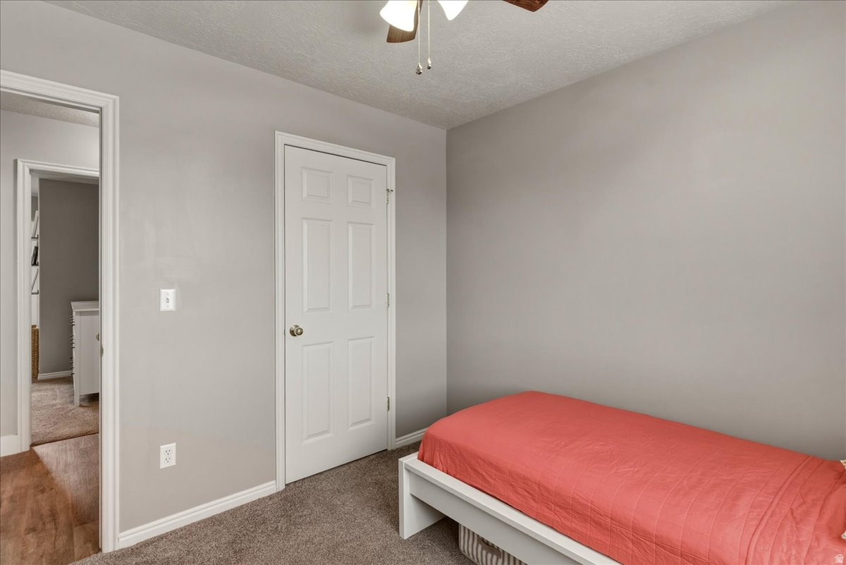 BRIER POINTE - Residential