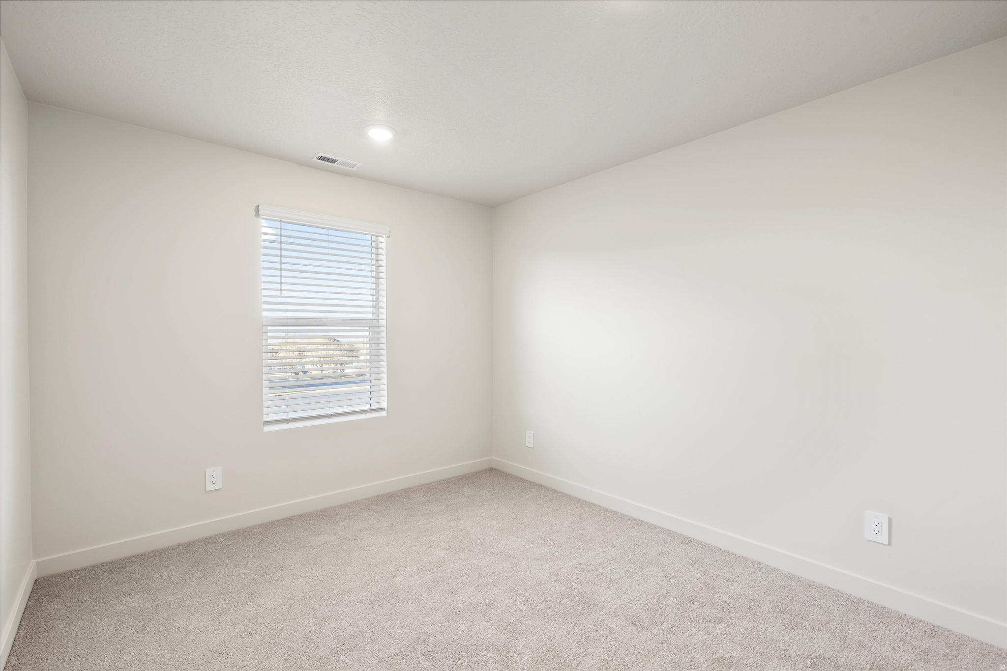 PROSPERITY AT OVERLAKE SUBDIVISION - Residential