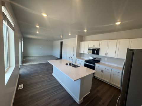 Tiny photo for 1403 N BAEN WAY #233, Tooele, UT 84074 (MLS # 2122531)