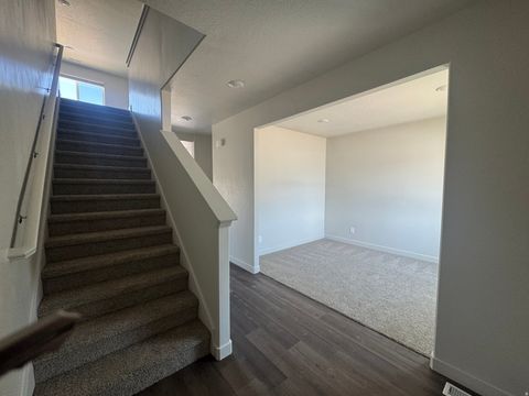 Tiny photo for 1403 N BAEN WAY #233, Tooele, UT 84074 (MLS # 2122531)