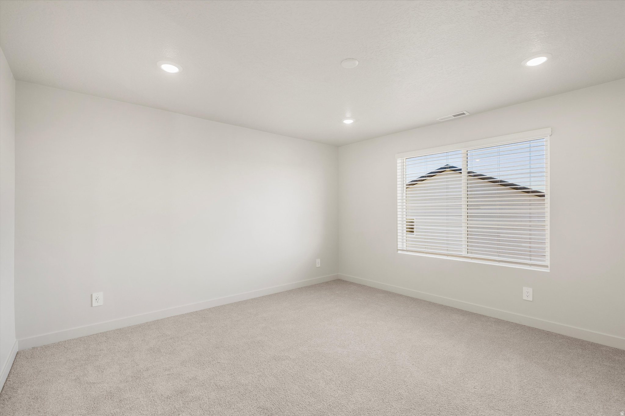 PROSPERITY AT OVERLAKE SUBDIVISION - Residential