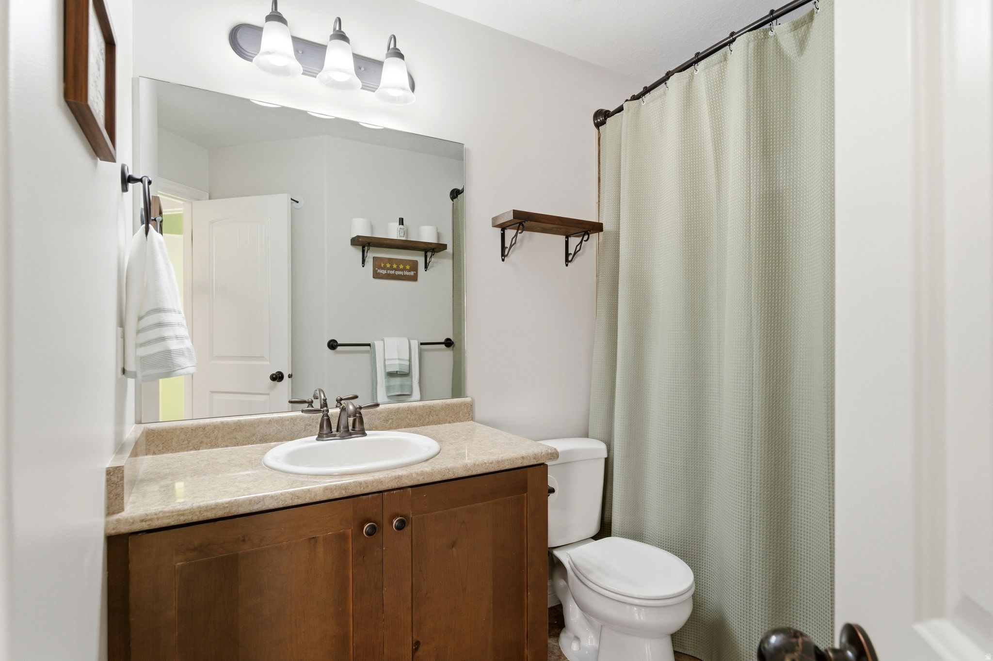 WESTERN SPRINGS - Residential