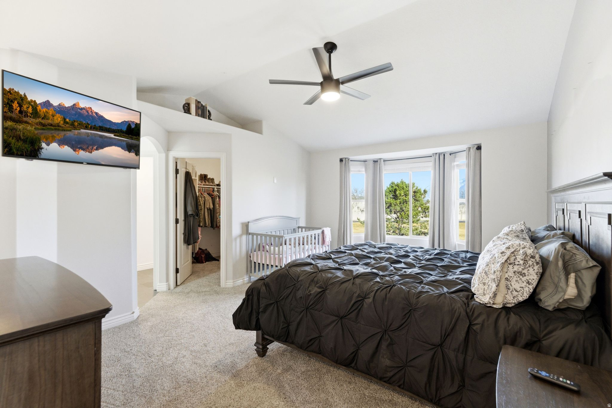 WESTERN SPRINGS - Residential