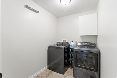 Tiny photo for 12827 S TORTOISE LN, Riverton, UT 84096 (MLS # 2134277)