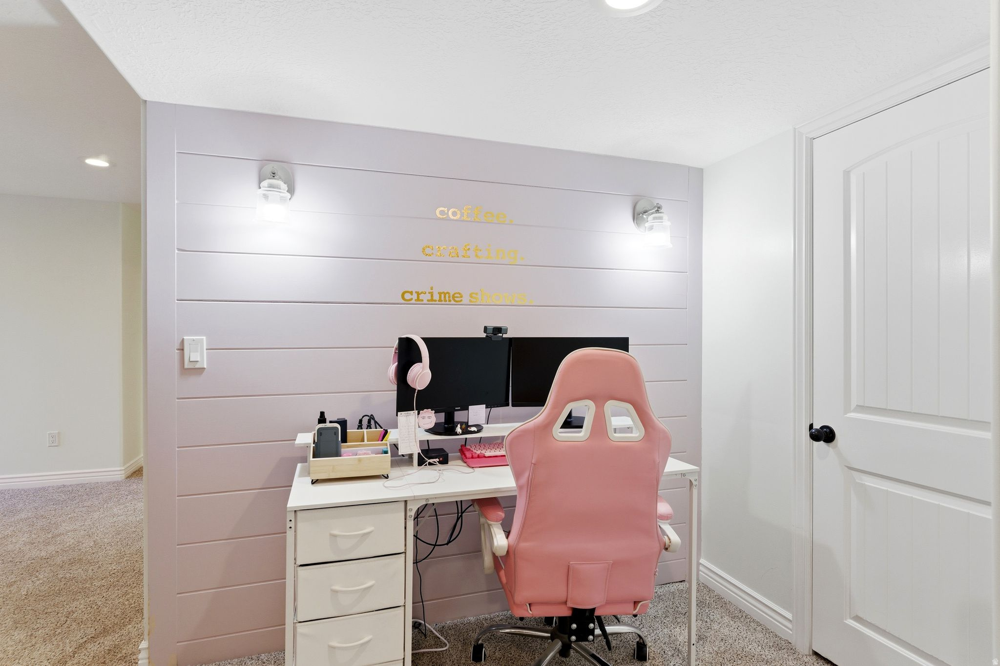 WESTERN SPRINGS - Residential