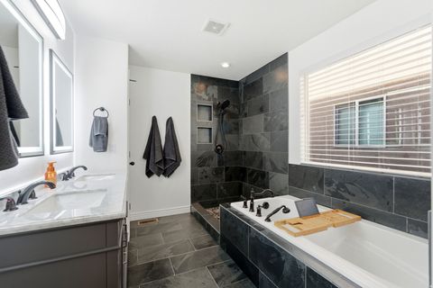 Tiny photo for 12827 S TORTOISE LN, Riverton, UT 84096 (MLS # 2134277)