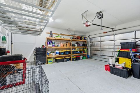 Tiny photo for 12827 S TORTOISE LN, Riverton, UT 84096 (MLS # 2134277)